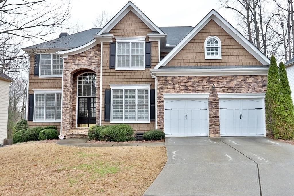 945 Havenstone Walk, Lawrenceville, GA 30045 — most recent listing photo