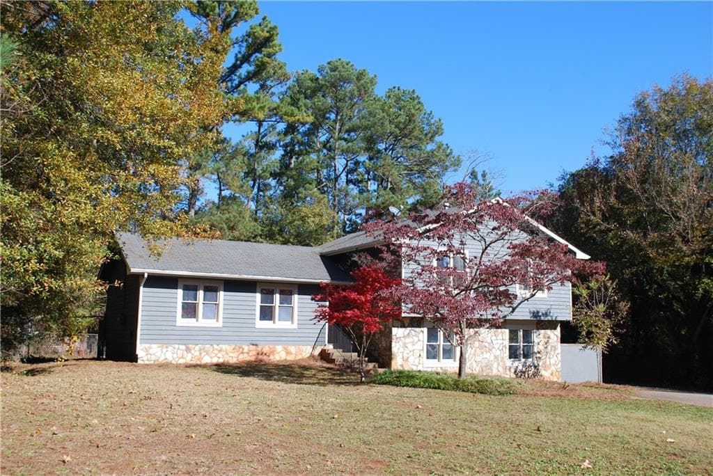 395 Cedar Springs Drive, Athens, GA 30605 — most recent listing photo