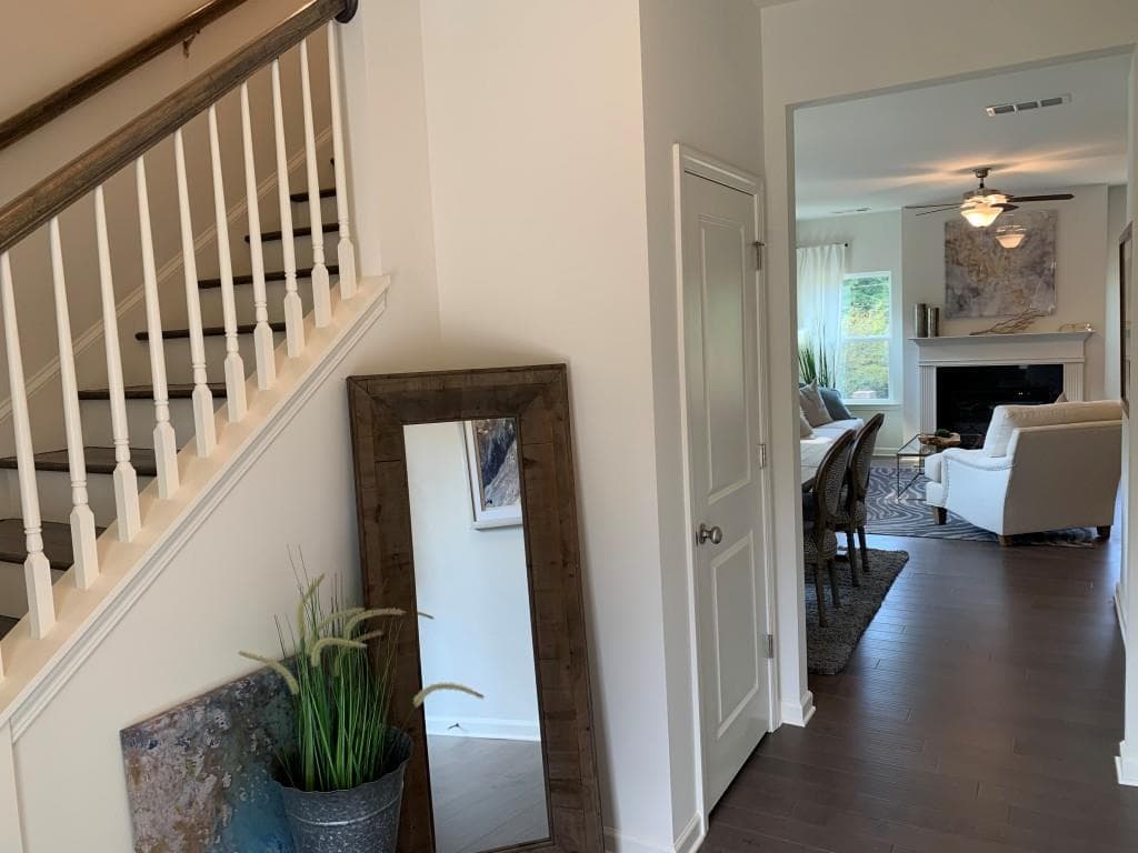 5258 Mill Way 1201, Stone Mountain, GA 30083 — most recent listing photo
