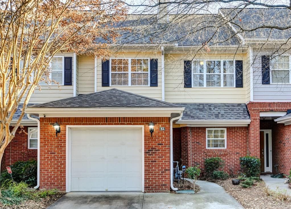 52 Townview Drive, Alpharetta, GA 30022 — most recent listing photo