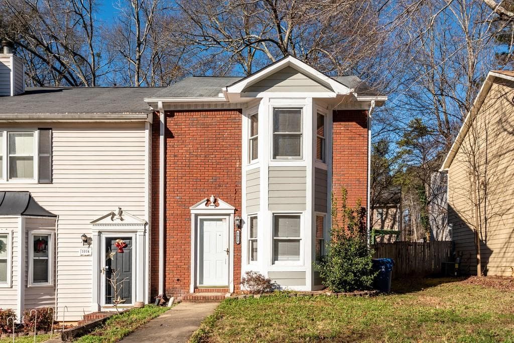 1012 Kennesborough Road, Kennesaw, GA 30144 — most recent listing photo