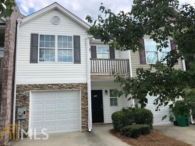 528 Terrapin Lane, Winder, GA 30680 — most recent listing photo