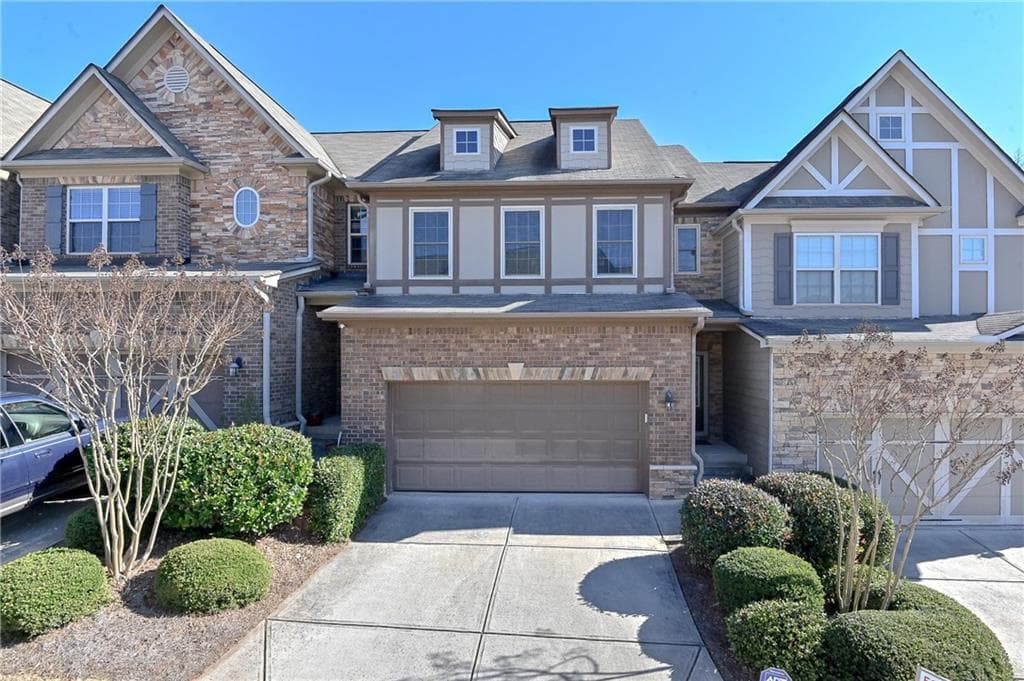 5649 Cobblestone Creek Place, Mableton, GA 30126 — most recent listing photo