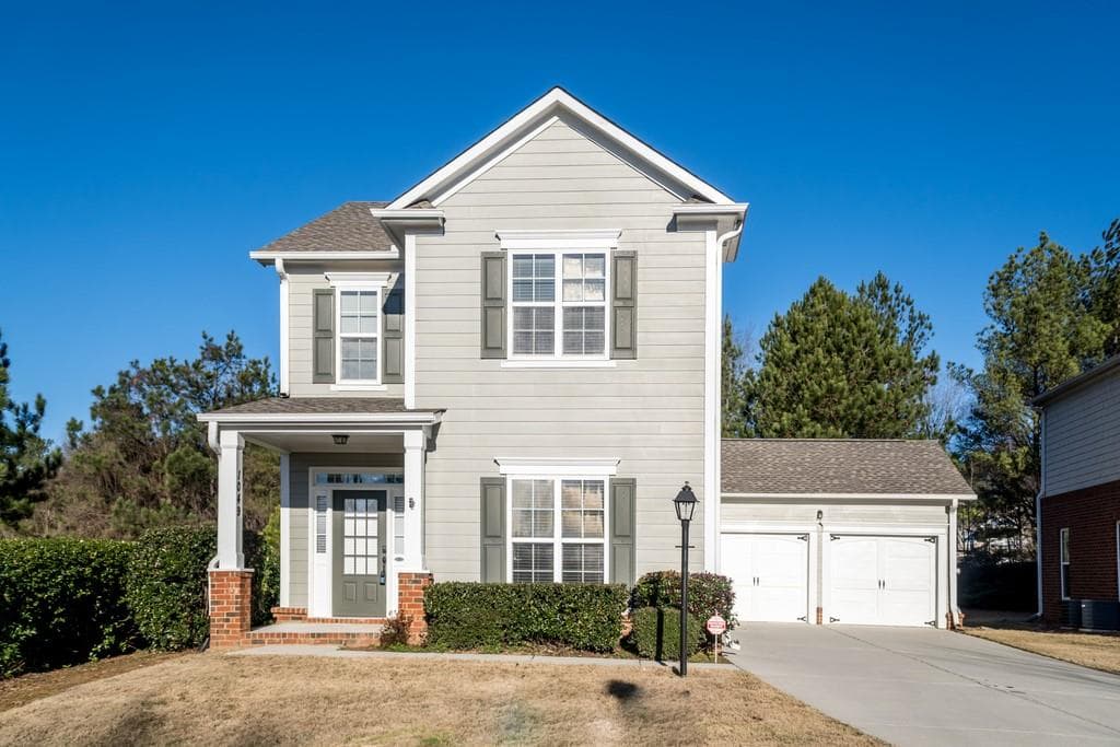1049 Lake Pointe Court, Suwanee, GA 30024 — most recent listing photo