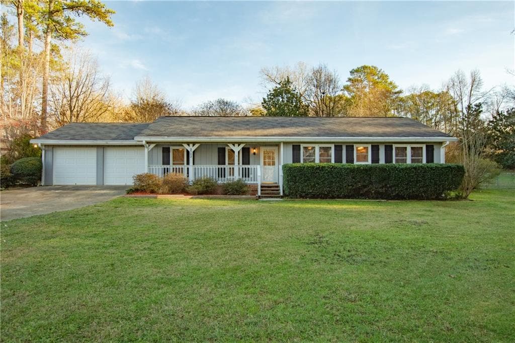 2752 Granada Place, Lawrenceville, GA 30044 — most recent listing photo