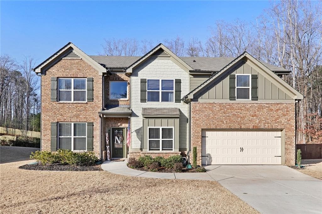 4740 Belcrest Way, Cumming, GA 30040 — most recent listing photo