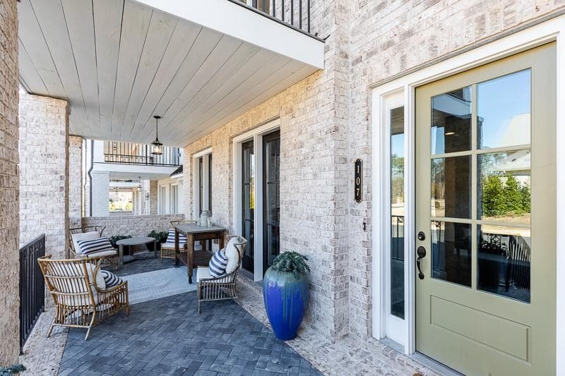 107 Harlow Circle 212, Roswell, GA 30076 — most recent listing photo