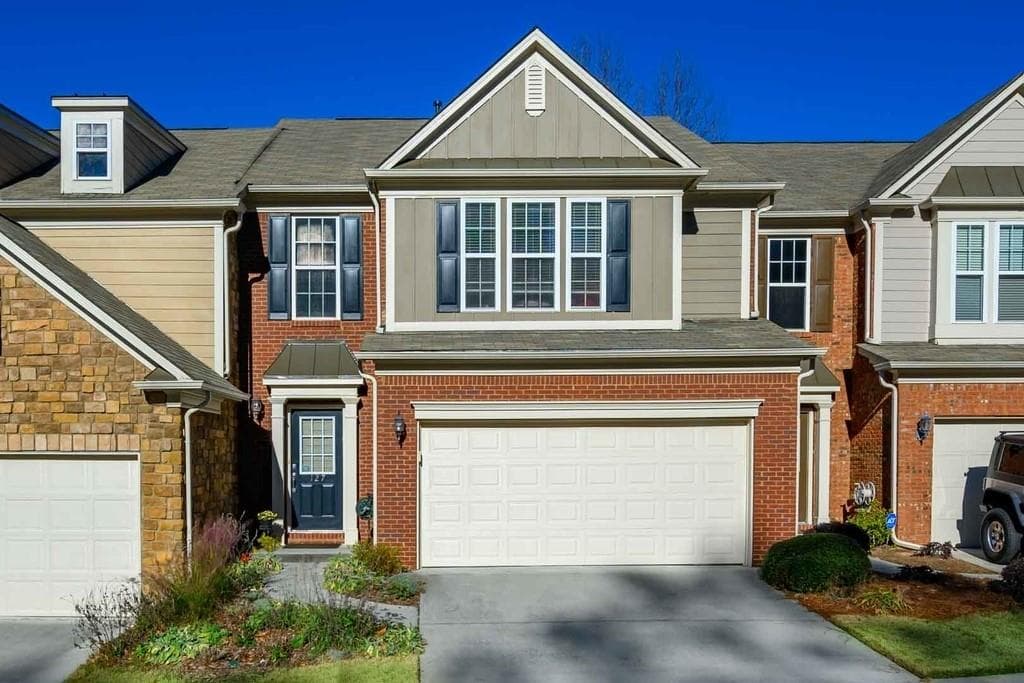 5800 Oakdale Road 127, Mableton, GA 30126 — most recent listing photo
