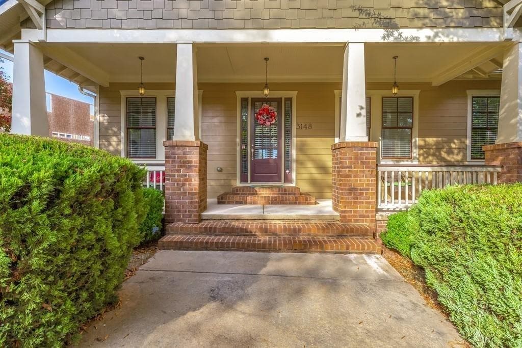 3148 Primrose Street, Douglasville, GA 30135 — most recent listing photo
