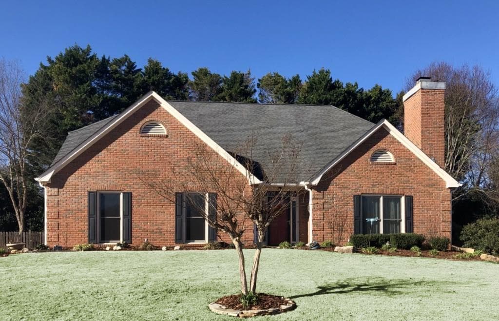 255 Singletree Trace, Alpharetta, GA 30004 — most recent listing photo