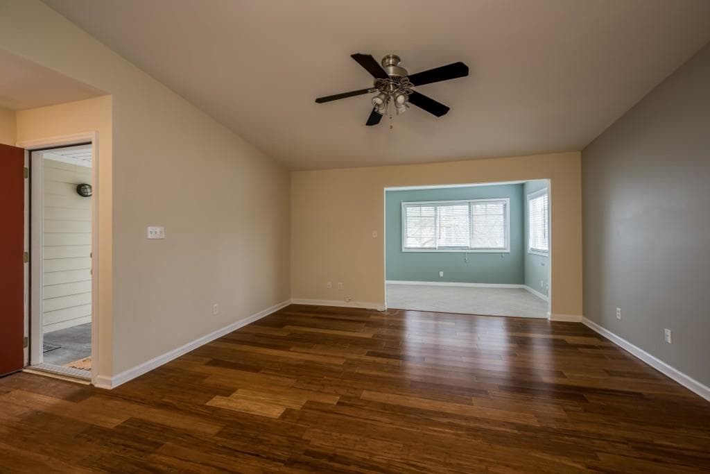 1468 Briarwood Road 815, Brookhaven, GA 30319 — most recent listing photo