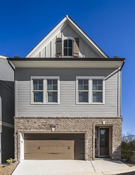 1157 Kirkland Circle, Smyrna, GA 30080 — most recent listing photo