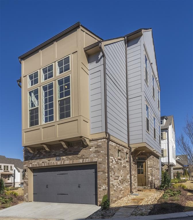 1054 Kirkland Circle, Smyrna, GA 30080 — most recent listing photo