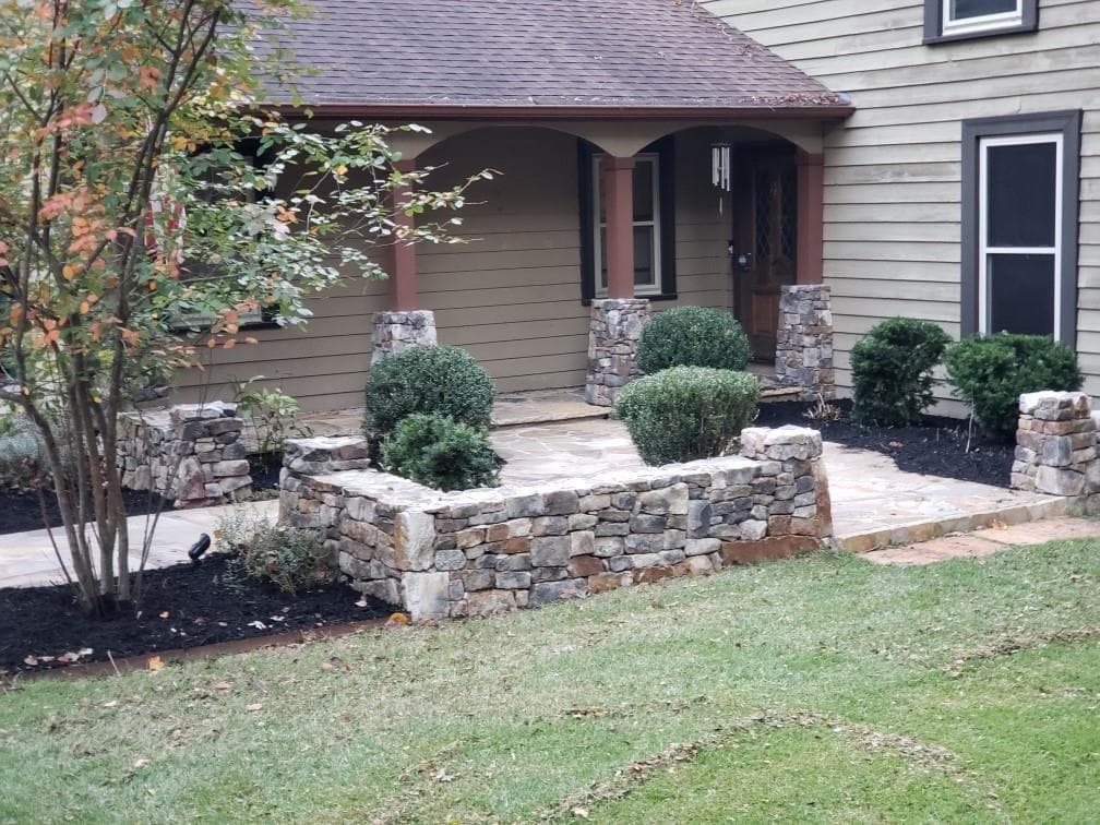 3958 Allenhurst Drive, Peachtree Corners, GA 30092 — most recent listing photo