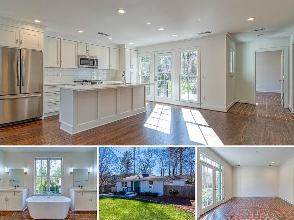 1036 Oakview Drive, Smyrna, GA 30080 — most recent listing photo