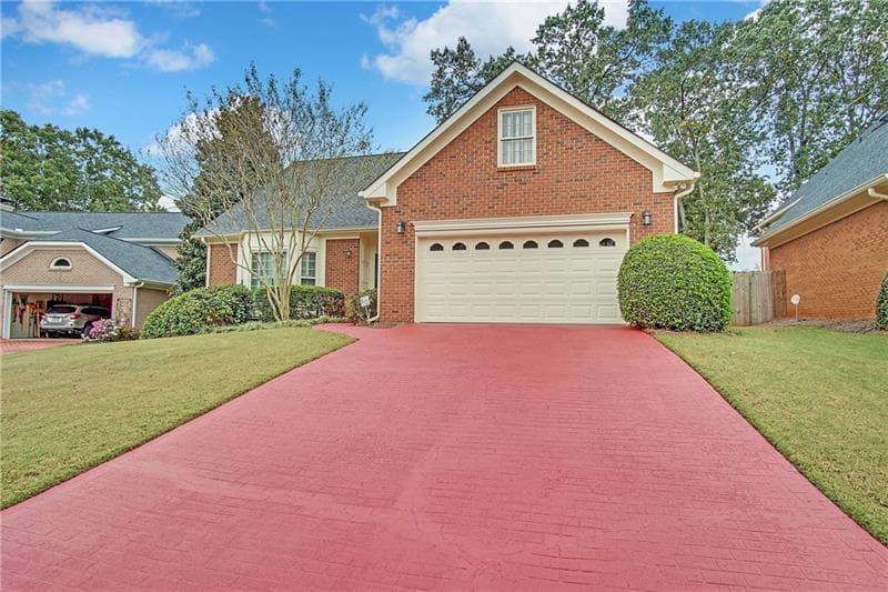 3180 Palisades Court, Marietta, GA 30067 — most recent listing photo
