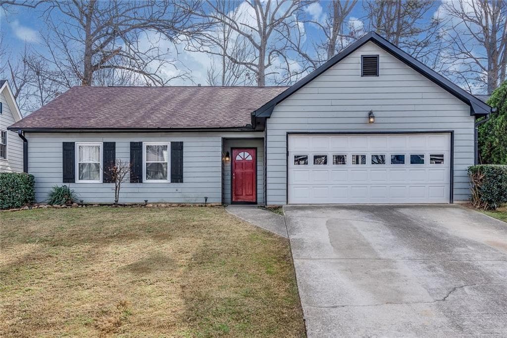 2590 Waterford Park Drive, Lawrenceville, GA 30044 — most recent listing photo