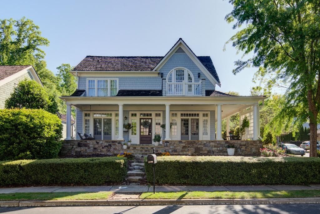 7010 Vickery Creek Road, Cumming, GA 30040 — most recent listing photo