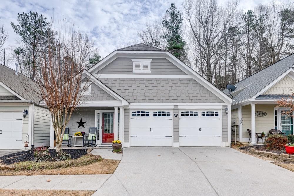 4904 Magnolia Cottage Way, Acworth, GA 30101 — most recent listing photo