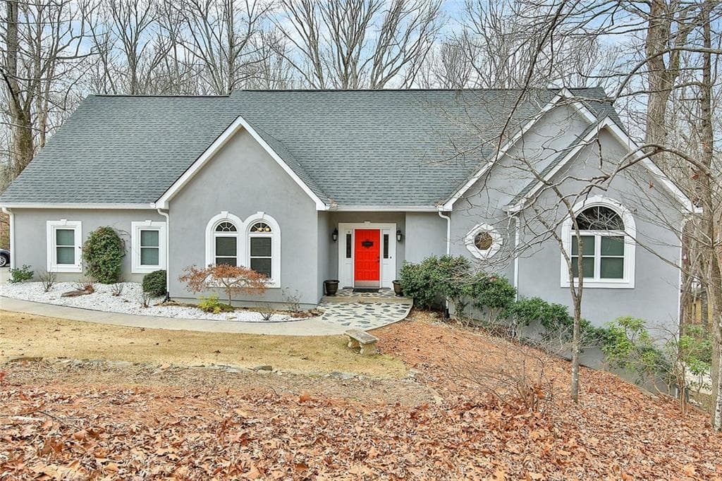 4743 Waverly Walk, Douglasville, GA 30135 — most recent listing photo