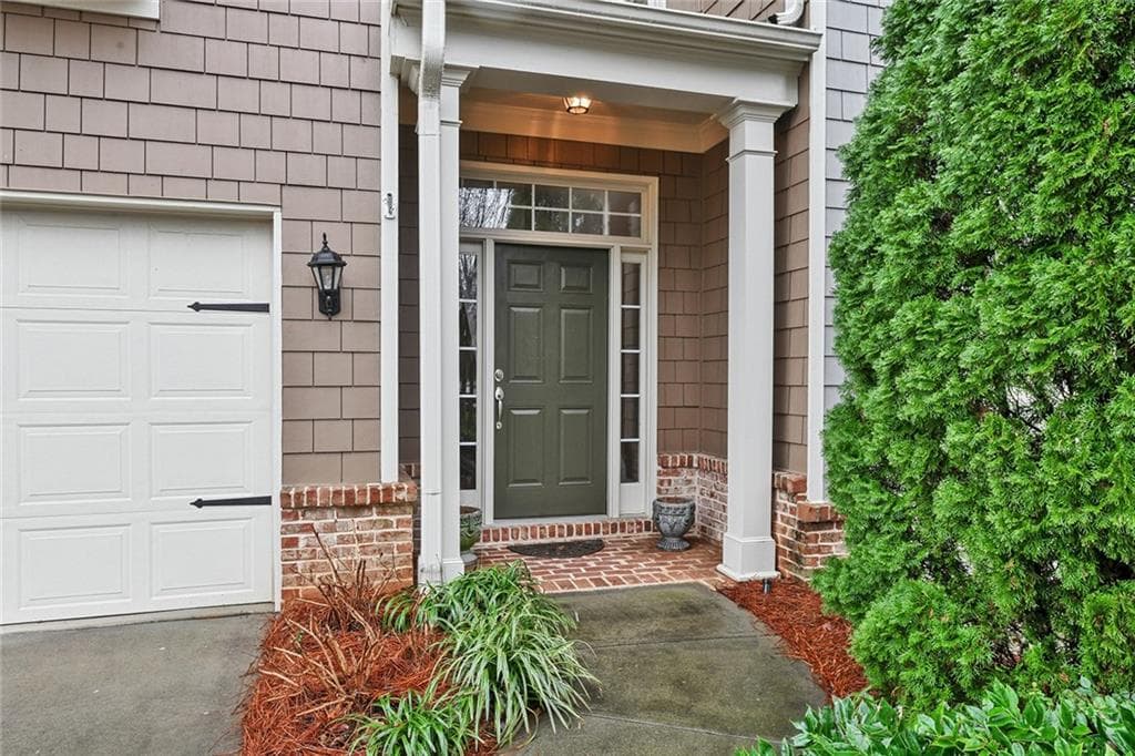 1009 Constitution Way, Cumming, GA 30040 — most recent listing photo