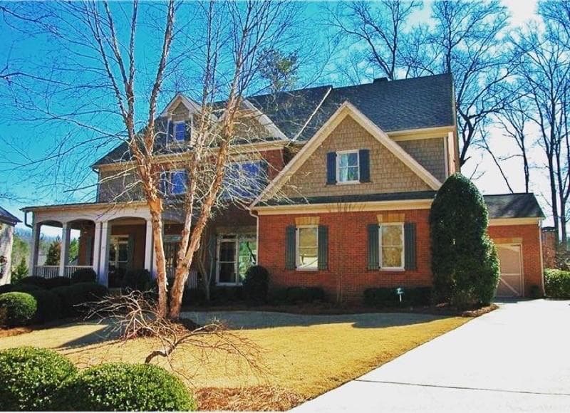 4550 Upland Court, Cumming, GA 30040 — most recent listing photo