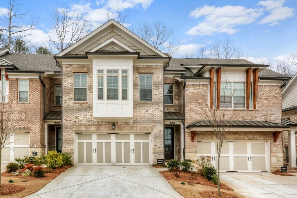3830 Glenview Club Lane, Duluth, GA 30097 — most recent listing photo