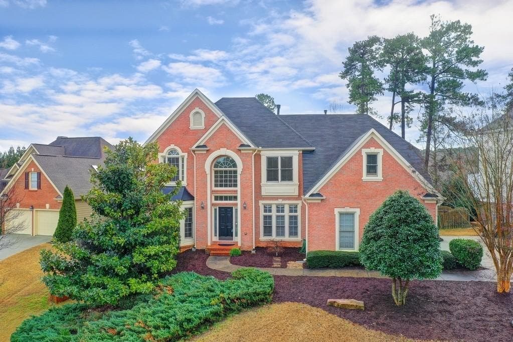 1515 Mill Place Drive, Dacula, GA 30019 — most recent listing photo