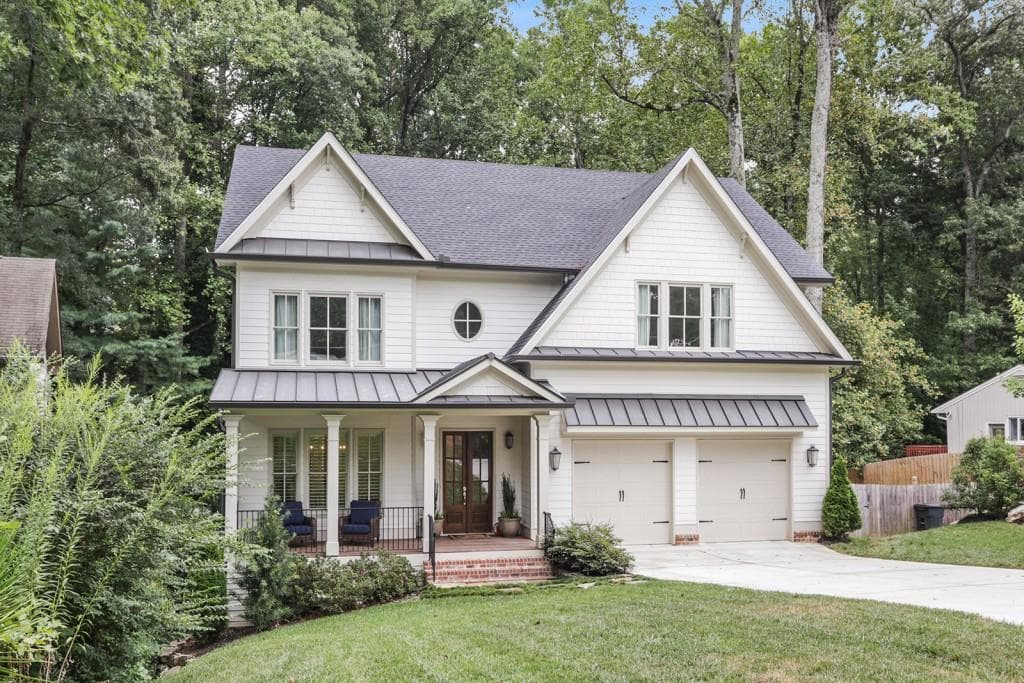 2785 Winding Lane, Brookhaven, GA 30319 — most recent listing photo