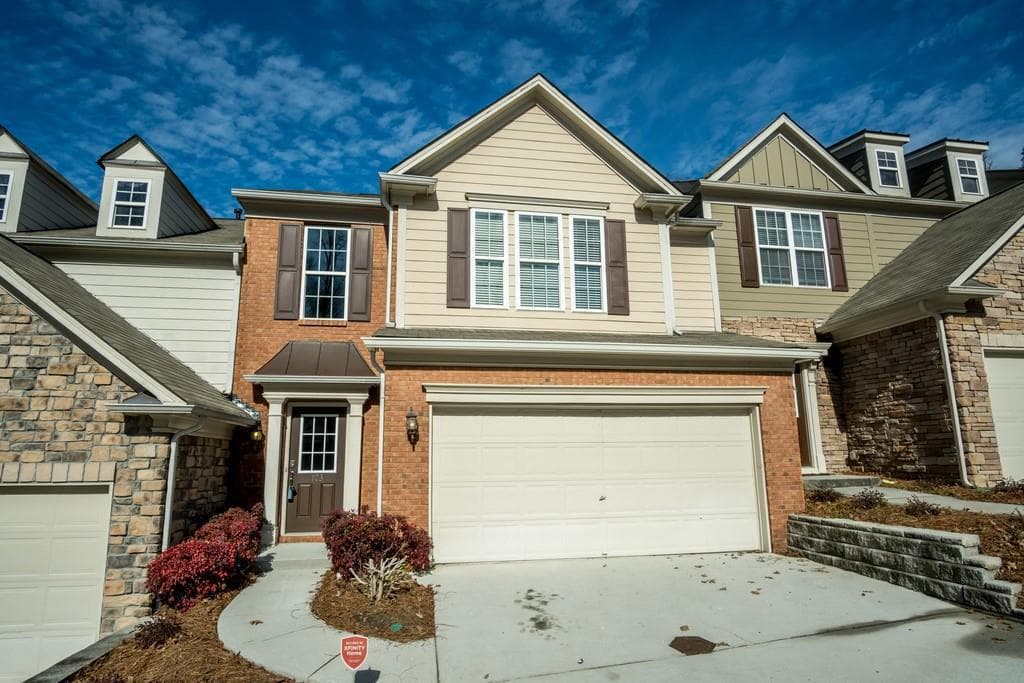 5800 Oakdale Road 103, Mableton, GA 30126 — most recent listing photo