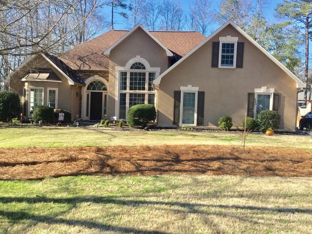 2840 Ashton Tree Court, Dacula, GA 30019 — most recent listing photo