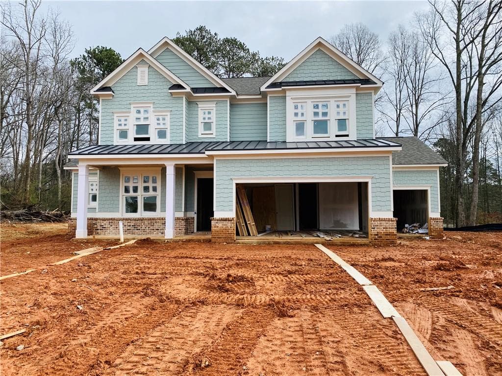 5605 Merrybells Court, Cumming, GA 30040 — most recent listing photo