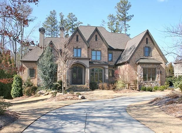2694 Thurleston Lane, Duluth, GA 30097 — most recent listing photo