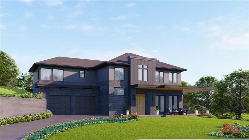 5 bedroom, 4 bathroom, 3,726 sq ft single family residence sold at 3031 Vinings Forest Way, Atlanta, GA 30339
