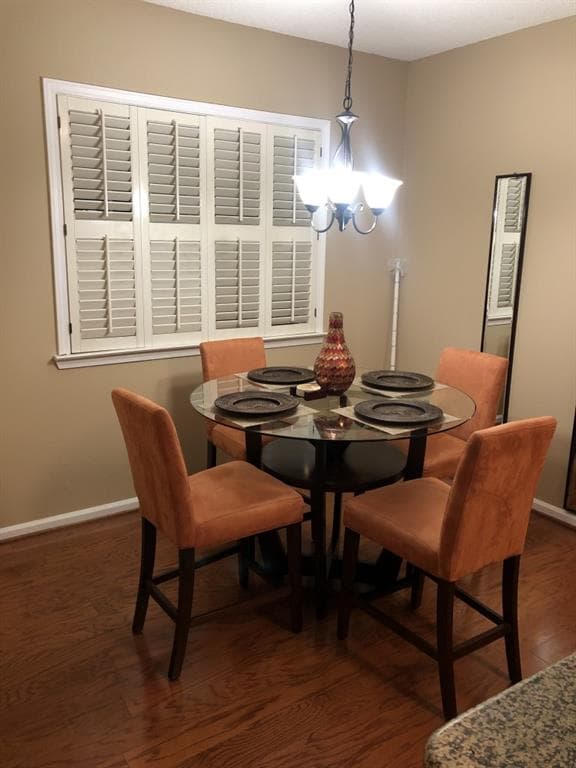 604 Vinings Forest Court, Smyrna, GA 30080 — most recent listing photo