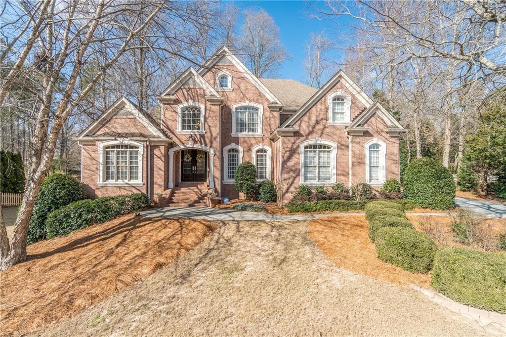 1421 Annapolis Way, Grayson, GA 30017 — most recent listing photo