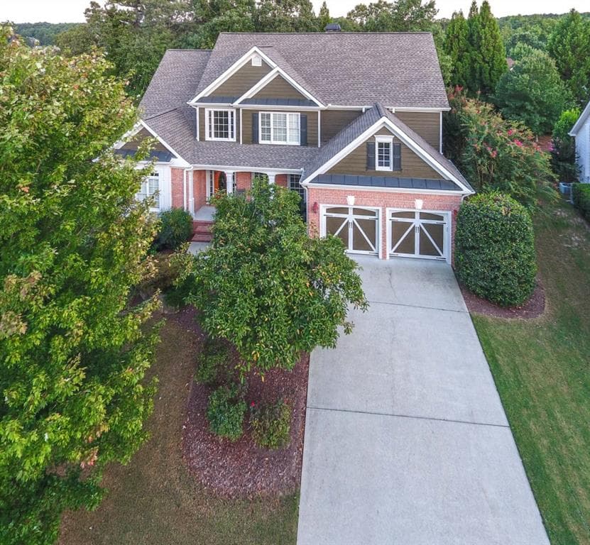 3333 Mill Valley Trace, Dacula, GA 30019 — most recent listing photo