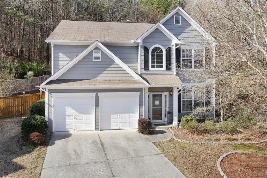6154 Brookmere Place, Mableton, GA 30126 — most recent listing photo