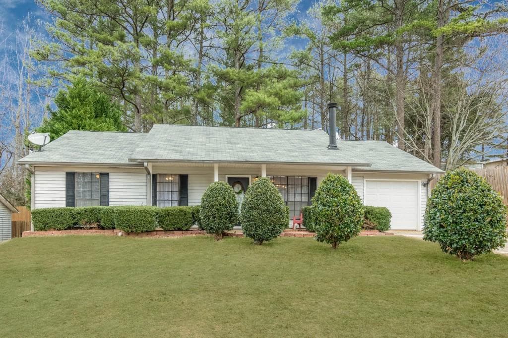 5115 Sugar Crest Drive, Sugar Hill, GA 30518 — most recent listing photo