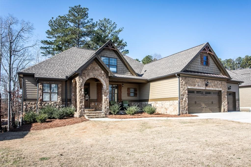 246 Hanover Drive, Villa Rica, GA 30180 — most recent listing photo