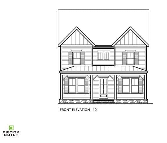 4 bedroom, 5 bathroom, 3,253 sq ft single family residence sold at 1959 Pacer Trail, Atlanta, GA 30318