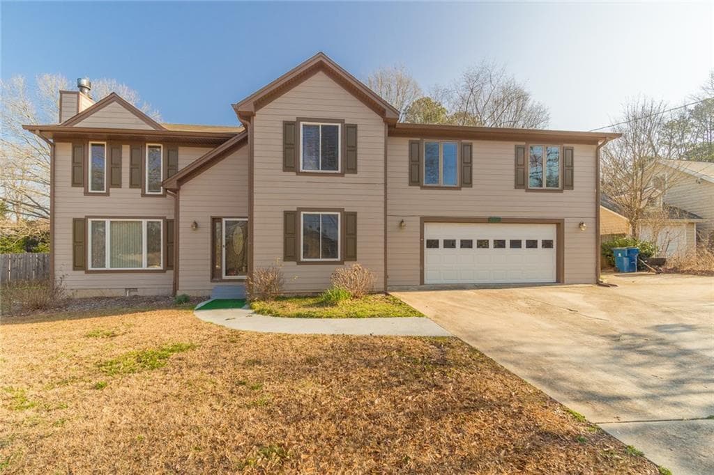 3931 Crestmoor Court, Duluth, GA 30096 — most recent listing photo