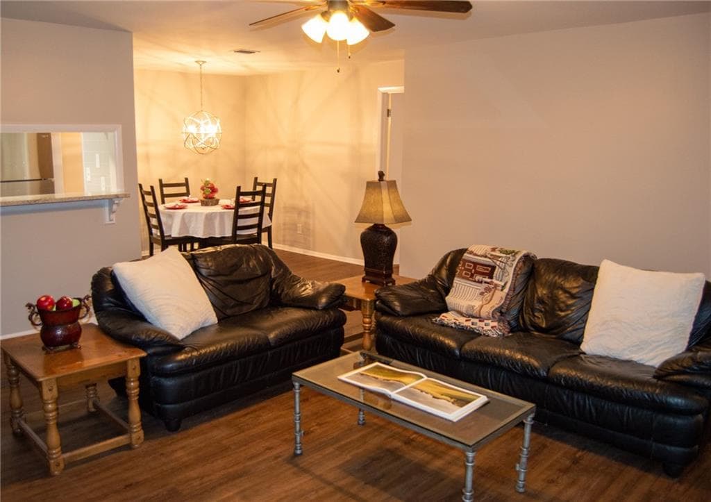 306 Smokerise Circle, Marietta, GA 30067 — most recent listing photo
