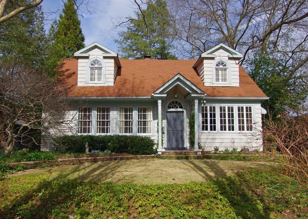 4 bedroom, 3 bathroom, 3,073 sq ft single family residence sold at 1076 HUDSON Drive, Atlanta, GA 30306