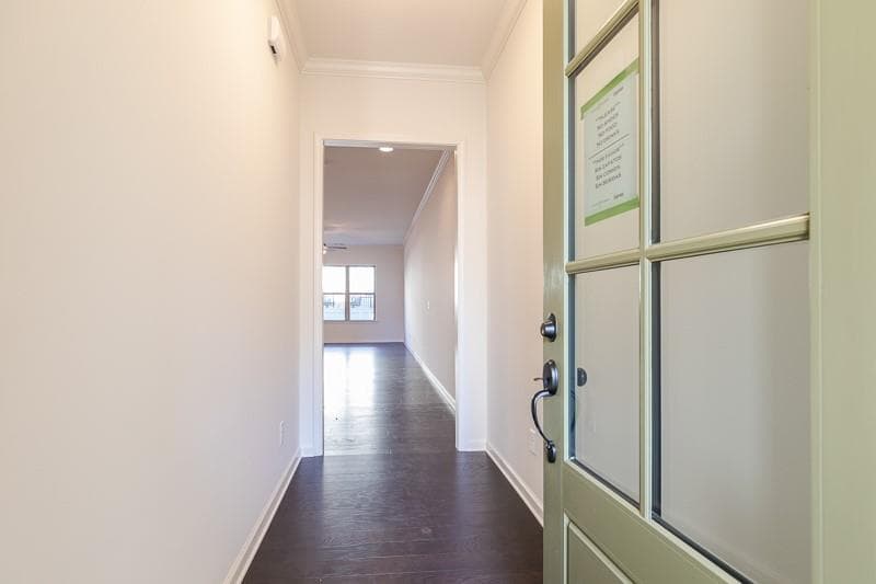 21 Lochurst Lane 267, Roswell, GA 30076 — most recent listing photo