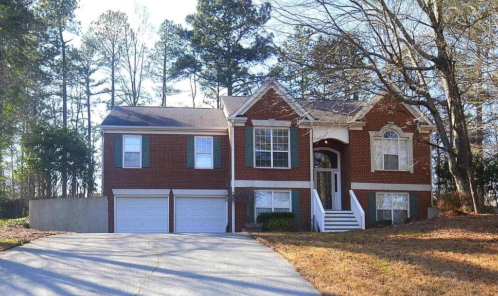 114 Trellis Court, Acworth, GA 30101 — most recent listing photo