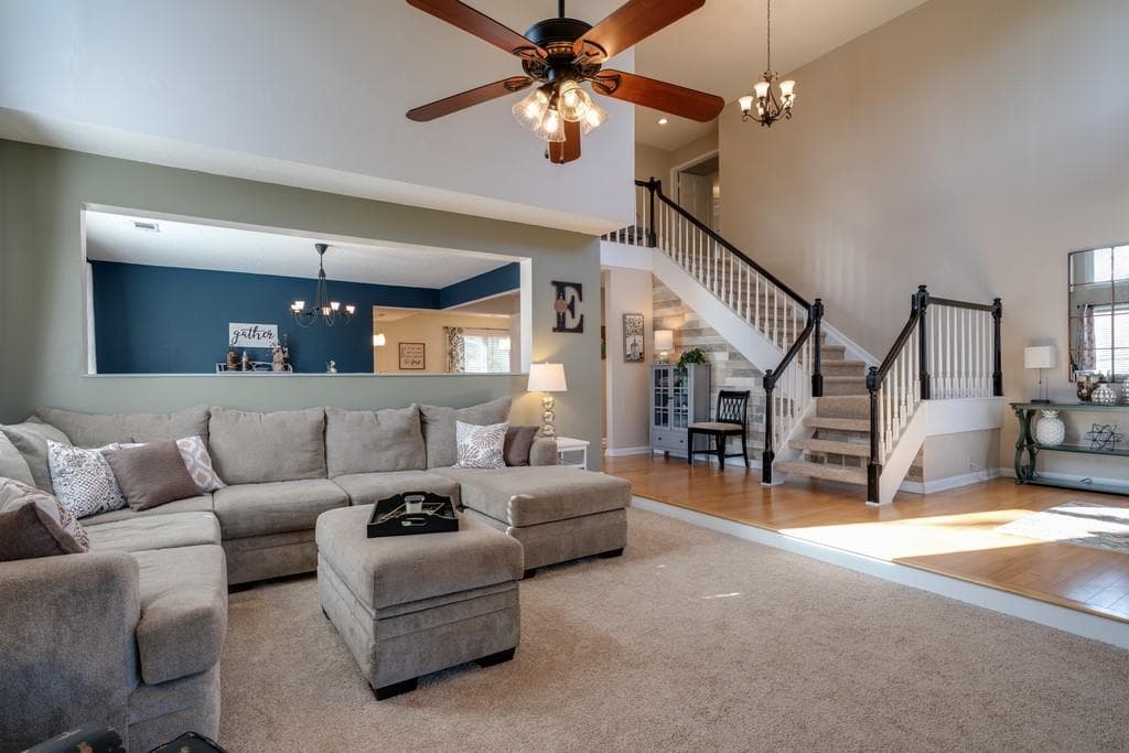 110 Sapelo Way, Alpharetta, GA 30022 — most recent listing photo