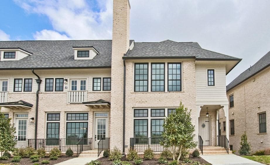 6801 Crescendo Court 244, Sandy Springs, GA 30328 — most recent listing photo