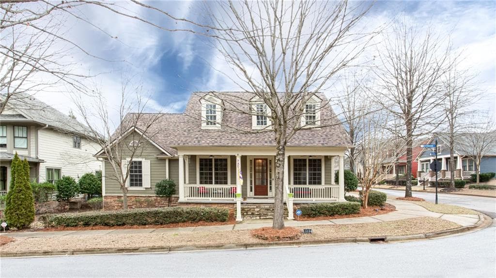 9992 Devonshire Street, Douglasville, GA 30135 — most recent listing photo