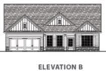 252 Bowman Drive, Statham, GA 30666 — most recent listing photo